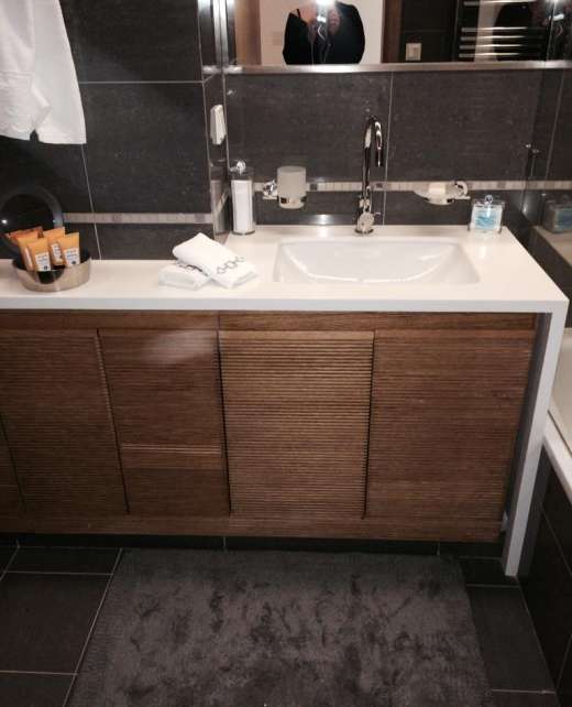 WhatsApp Image 2026-04-02 at 7.39.04 AM