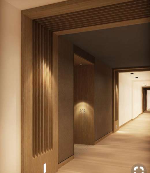 WhatsApp Image 2026-04-02 at 7.39.08 AM (2)