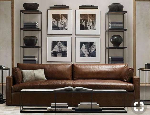 WhatsApp Image 2026-04-02 at 7.39.08 AM (4)